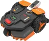 WORX Landroid Vision S250 WR202E: Intelligenter Mähroboter Produktbild-Vorschau 6