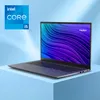 43,9 cm (17,3") Laptop MEDION Avantum 17 E1i (MD600061) Produktbild-Vorschau 3