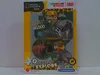 Puzzle 180 elementów. National Geographic Kids. Wyprawa w Produktbild-Vorschau 6