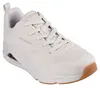 Skechers Herren Sneaker, weiß(weiß), Gr. 42 Produktbild-Vorschau 10