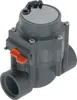 Gardena Bewässerungsventil 24 V, 1" Podgląd zdjęcia produktu 9
