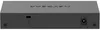 NETGEAR GS108Ev4, Nespravované, L2/L3, Gigabit Ethernet Náhľad obrázku produktu 6