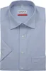 Marvelis - Comfort Fit - Herren 1/2 Arm - Hemd, (795912), Produktbild-Vorschau 2