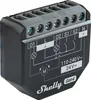 Shelly · Unterputz·""2PM Gen4""· Relais· max 16A· 2 Kanäle· Produktbild-Vorschau 1