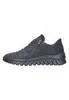 Waldläufer Women Low Sneaker H-Biggi 913008 202 czarny Podgląd zdjęcia produktu 3