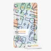 kwmobile Handyhülle für Samsung Galaxy S20 FE Hülle - TPU Produktbild-Vorschau 7