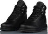 Scarpe da uomo Puma Desierto V2 Ut L, numero 41 Anteprima dell’immagine prodotto 10