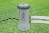 Intex Kartuschenfilterpumpe 2271 L/h 28604GS Produktbild-Vorschau 13