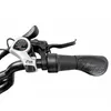 Cityrad M9 E-Bike Elektrofahrrad 20 Zoll Fatbike Pedelec, Produktbild-Vorschau 3