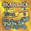 Get Rollin' (Deluxe versie) Productafbeelding-voorbeeld 1