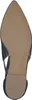 Paul Green Ballerinas Damen 31373231303635 Silber 40 1/2 EU Produktbild-Vorschau 21