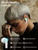 Bluetooth In-Ear Kopfhörer mit Premium robustem Produktbild-Vorschau 7