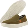 Hey Dude Sunapee M Coastline Couleur Vert Voir les images du produit 8