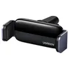 Ugreen 10422, Telefon, Passive Halterung, Auto, Schwarz Produktbild-Vorschau 2