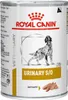 Royal Canin Hundefutter Veterinary Dog Food Urinary 410g Produktbild-Vorschau 1