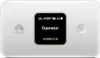 Huawei E5785-320a  WIR-Hotspot 300.0Mbps LTE Weiss   Anteprima dell’immagine prodotto 4