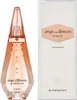Givenchy Ange Ou Demon (Ange Ou Etrange) Le Secret 2014 EDP Voir les images du produit 2