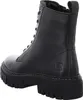 Bagatt Stiefelette Stiefelette Nappaleder Produktbild-Vorschau 18