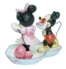 Disney Tradition: Un momento mágico (figura de Mickey Vista previa de la imagen del producto 4
