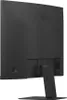 LG 24U421A-B, 60,5 cm (23.8"), 1920 x 1080 Pixel, Full HD, Produktbild-Vorschau 4
