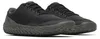 Merrell VAPOR GLOVE 7 Damen Barfußschuhe schwarz 42 Produktbild-Vorschau 5