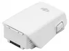 DJI Flip Intelligent Flight Battery, Baterie, DJI Náhled obrázku produktu 12