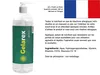 Gelarex Gel - 200 ml Náhľad obrázku produktu 12