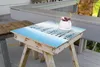 Wallario selbstklebende Möbelfolie/ Tischdecke für Innen Produktbild-Vorschau 1