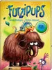 Furzipups (Bd. 3) Produktbild-Vorschau 1