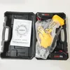 Scie sabre sans fil puissante, 3 500 tr/min, scie sabre Voir les images du produit 15