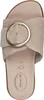Tamaris Comfort Open Teen  Open Teen - Beige - Maat 39 Voir les images du produit 16