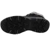 Skechers Trego - Snow Worries 167882-BLK, Wanderschuhe, Produktbild-Vorschau 4