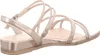 Sandały Tamaris 10223-028769 dla Damskie Podgląd zdjęcia produktu 77