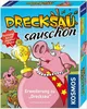 Drecksau Sauschön - Erweiterung Produktbild-Vorschau 1