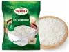 Jasminreis von TarGroch, 1 kg Produktbild-Vorschau 2