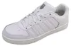 K-Swiss Boty Court Palisades, 96931117M Náhled obrázku produktu 18