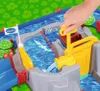 AQUAPLAY Ersatz: Pumpe groß für 542 Mountain Lake Produktbild-Vorschau 4