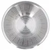 Cedzak druszlak sitko kuchenne stalowe 28 cm Podgląd zdjęcia produktu 3