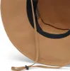 Klobúk Columbia Bora Bora™ Booney II, hnedý, pánsky, hnedý, Náhľad obrázku produktu 3