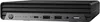 HP Elite Mini 800 G9 Intel Core i5-14500 16GB 512GB/SSD Produktbild-Vorschau 1