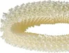 vhbw 3x Filter kompatibel mit Philips HU4706/11 Produktbild-Vorschau 6