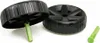 Prosperplast Load & Go 85l 97.9x59.5x68.9 Cm Warenkorb Produktbild-Vorschau 10