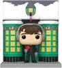 Harry Potter - Chamber of Secrets Anniversary POP! Deluxe Produktbild-Vorschau 2