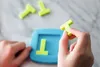 A-Ha! 4-T Puzzle Produktbild-Vorschau 5