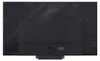 LG OLED evo AI OLED77C56LB, 195,6 cm (77"), 3840 x 2160 Produktbild-Vorschau 3