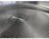 Berndes TRICION  FREE PADELLA 28 cm Anteprima dell’immagine prodotto 4