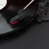Auna - gramofón s reproduktorom, Bluetooth, retro, na Náhľad obrázku produktu 4
