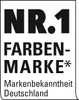 Alpina Color Abtönfarbe dark grey 250 ml Produktbild-Vorschau 4