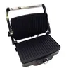 Kontaktgrill Elektrogrill Tischgrill Barbecue Grill Produktbild-Vorschau 2