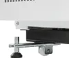 Polar Refrigeration GH507, Merchandiser Kühlschrank, Produktbild-Vorschau 11